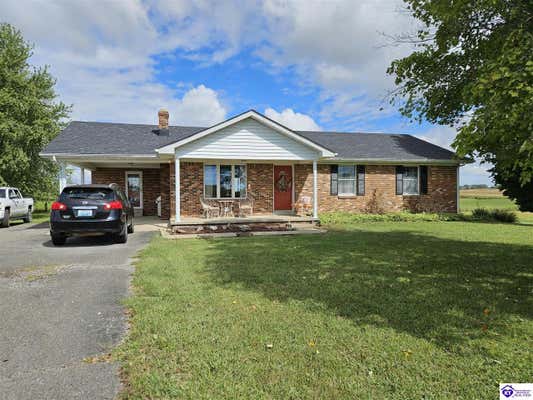 232 EAGLE MILLS RD, SONORA, KY 42776 - Image 1