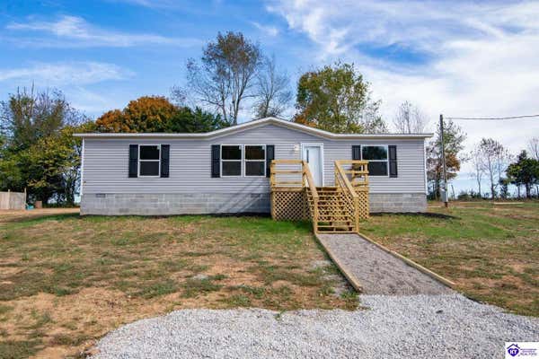 14248 S DIXIE HWY, UPTON, KY 42784 - Image 1