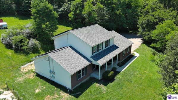 2209 RINEYVILLE BIG SPRINGS RD, RINEYVILLE, KY 40162, photo 2 of 79