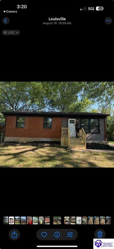 Fha Loan Calculator How Much To Put Down On A 250 000 House