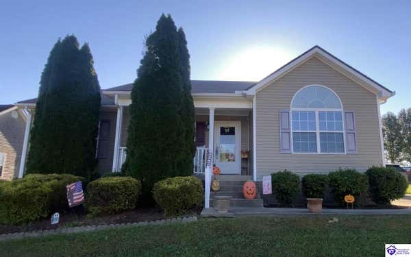 117 EARLY TIMES BLVD, BARDSTOWN, KY 40004 - Image 1