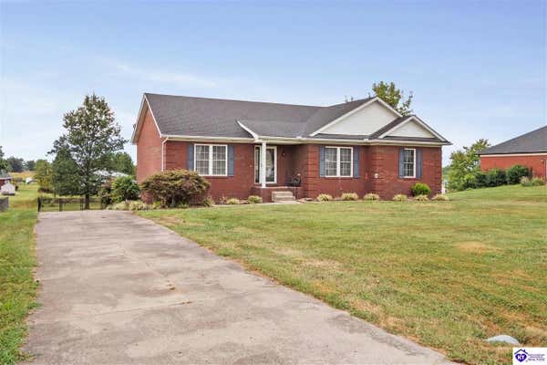 108 SUNFISH CREEK DR, BARDSTOWN, KY 40004 - Image 1