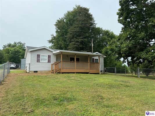 7825 HIGHWAY 60, EKRON, KY 40117 - Image 1