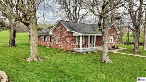 1248 WILMOTH LN, CECILIA, KY 42724 - Image 1