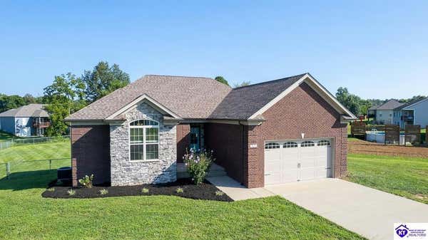 63 ALLEGHENY DR, CECILIA, KY 42724 - Image 1