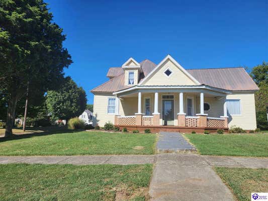 301 OWENS ST, CAVE CITY, KY 42127, photo 2 of 28