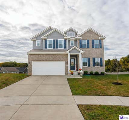 11717 SANDHILL PRESERVE DR, LOUISVILLE, KY 40229 - Image 1