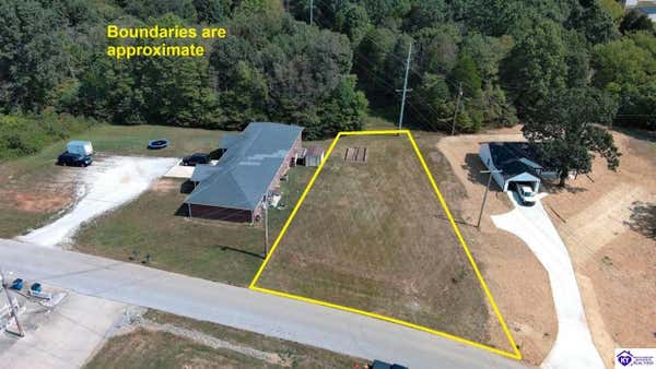 181 SCHOOL SIDE DR, BRANDENBURG, KY 40108 - Image 1