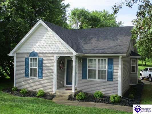 355A CENTER ST, NEW HAVEN, KY 40051 - Image 1