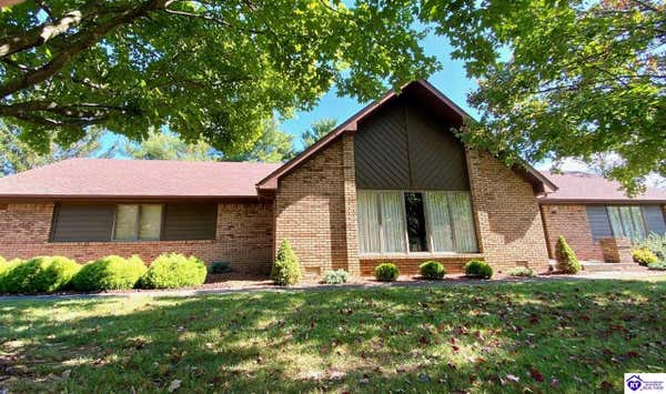 205 WHITE OAK DR, ELIZABETHTOWN, KY 42701 - Image 1