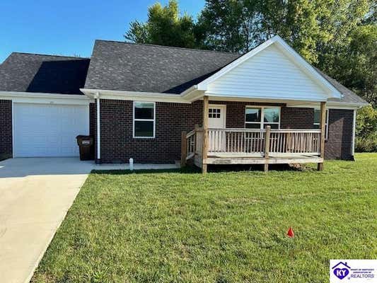 227 PARKERS LOOP, HODGENVILLE, KY 42748 - Image 1