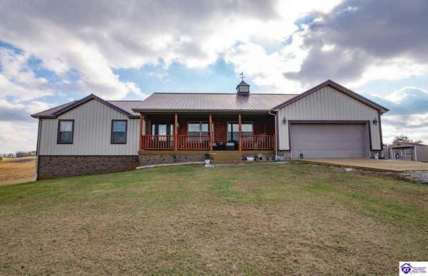 4901 UPTON TALLEY RD, UPTON, KY 42784 - Image 1