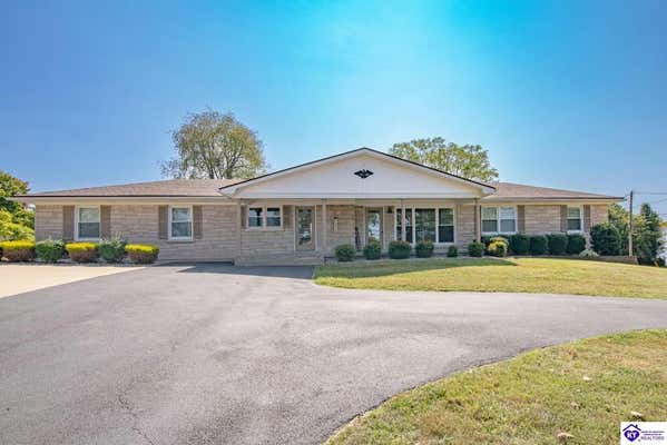 504 HIGHLAND AVE, VINE GROVE, KY 40175 - Image 1