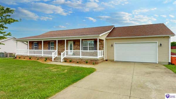 59 COLLINBROOK DR, RINEYVILLE, KY 40162 - Image 1