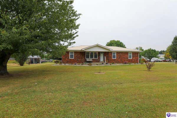 3049 BEAVER DAM RD, LEITCHFIELD, KY 42754 - Image 1