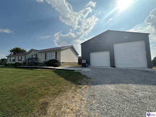 75 FARMINGTON CT, VINE GROVE, KY 40175 - Image 1