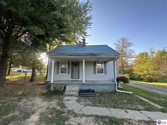 1244 W VINE ST, RADCLIFF, KY 40160 - Image 1