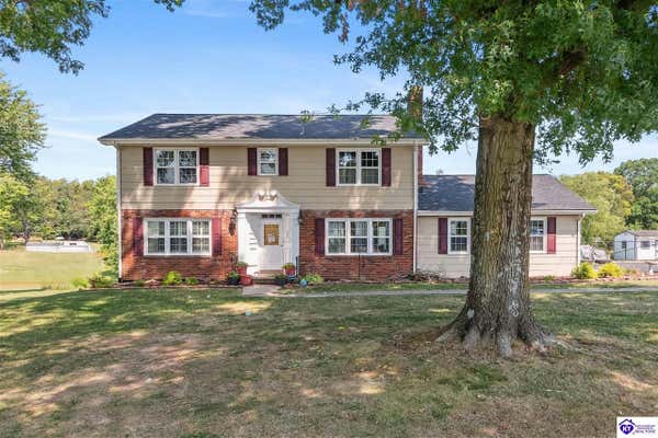 104 REDWOOD DR, STANFORD, KY 40484 - Image 1