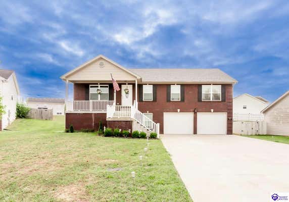 619 NAPA VALLEY CT, VINE GROVE, KY 40175 - Image 1