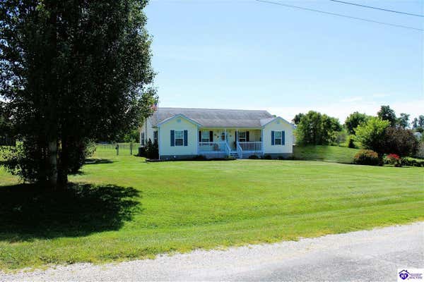 135 CATCHERS CT, VINE GROVE, KY 40175 - Image 1