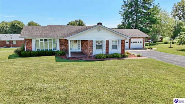 26 ROGERS DR, MAGNOLIA, KY 42757 - Image 1