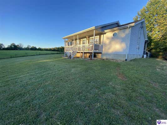 194 CHERRY SPRING RD, CUB RUN, KY 42729 - Image 1