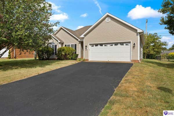 627 MUIRFIELD CIR, BOWLING GREEN, KY 42104 - Image 1