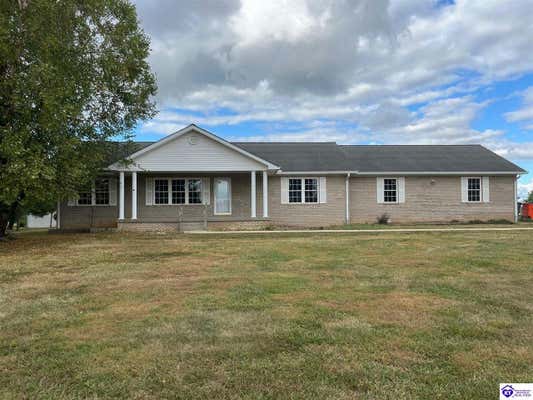 150 NOLIN RD, SONORA, KY 42776 - Image 1