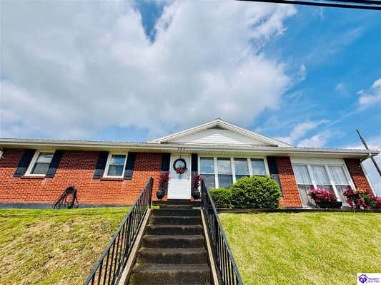 42718, Campbellsville, KY Homes For Sale & Real Estate | RE/MAX