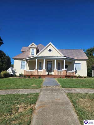 301 OWENS ST, CAVE CITY, KY 42127 - Image 1