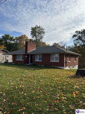 366 PARK AVE, RADCLIFF, KY 40160 - Image 1