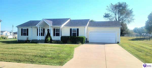 120 ZEUS RD, CECILIA, KY 42724 - Image 1