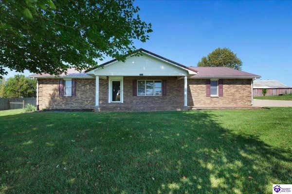 4359 S L AND N TPKE, MAGNOLIA, KY 42757 - Image 1