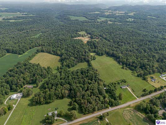 LOT VALLEY CREEK ROAD, ELIZABETHTOWN, KY 42701 - Image 1