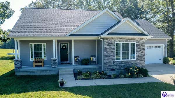 2078 N L AND N TURNPIKE RD, HODGENVILLE, KY 42748 - Image 1