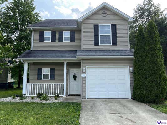 103 ASHTON WALK, RADCLIFF, KY 40160 - Image 1