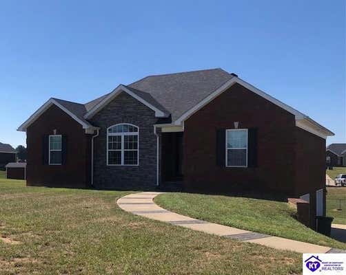 106 ROCKTON CT, COXS CREEK, KY 40013 - Image 1