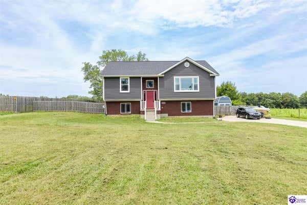 323 HOUSE LN, ELIZABETHTOWN, KY 42701 - Image 1