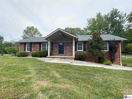 22 W RAINBOW WAY, ELIZABETHTOWN, KY 42701 - Image 1