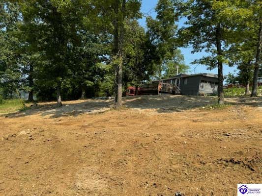 74 HILLCREST LOOP, FALLS OF ROUGH, KY 40119 - Image 1