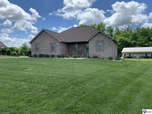 107 CLYMENE RD, CECILIA, KY 42724 - Image 1