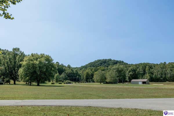 LOT 7 BEECH VALLEY COURT, LEBANON JUNCTION, KY 40150 - Image 1