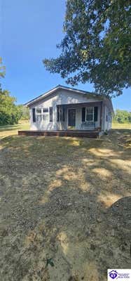 360 SAPP RD, CAMPBELLSVILLE, KY 42718 - Image 1