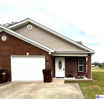 103 COLLEGE STATION CT # F, ELIZABETHTOWN, KY 42701 - Image 1