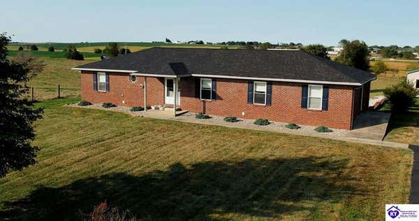 2106 TONIEVILLE RD, HODGENVILLE, KY 42748 - Image 1