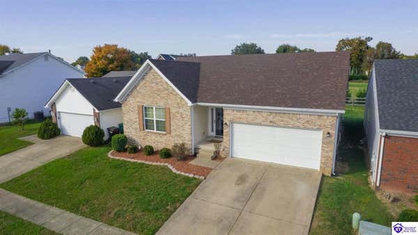 5329 GRANDEL MEADOW CT, LOUISVILLE, KY 40258 - Image 1