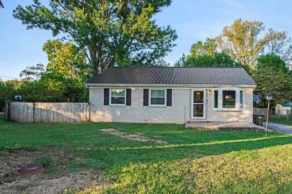 324 WAYSIDE DR, HOPKINSVILLE, KY 42240 - Image 1