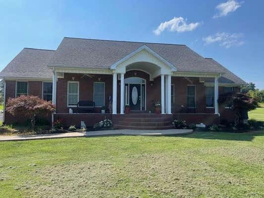 9860 CERULEAN SINKING FORK RD, CERULEAN, KY 42215 - Image 1