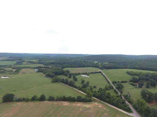 0 GUM GROVE RD, ELKTON, KY 42220 - Image 1