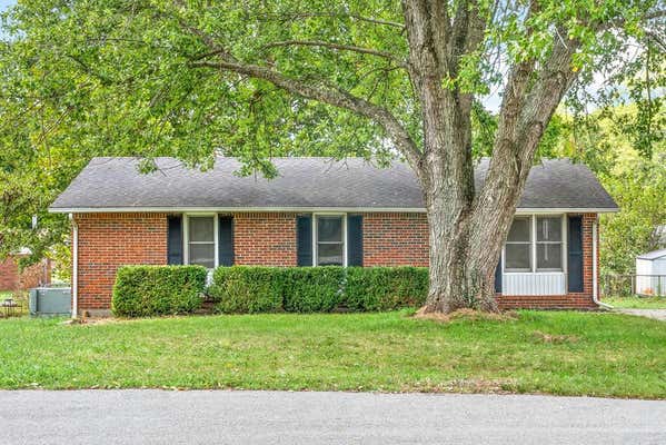 3455 WILLIAM CT, HOPKINSVILLE, KY 42240 - Image 1